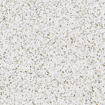 Керамогранит  MA02 80x160x10 Непол.Рект. (Керамический гранит) _8