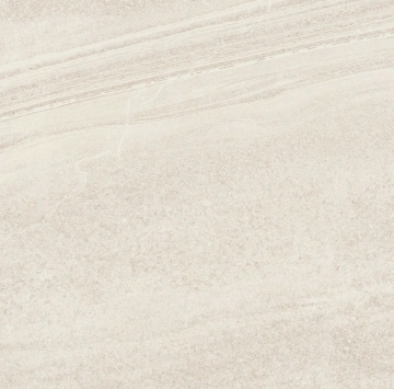 Керамогранит  GB04 80x160x11 Непол.Рект. (Керамический гранит) _10
