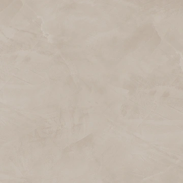 Керамогранит  MM02 80x160x10 Непол.Рект. (Керамический гранит) _1