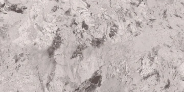 Керамогранит  IM03 60x60x10 Непол.Рект. (Керамический гранит) _3