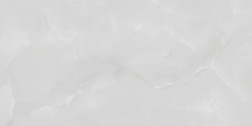 Керамогранит  OM02 80x160x11 Непол.Рект. (Керамический гранит) _2