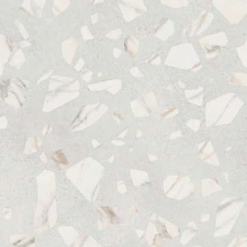 Керамогранит  TL02 60x120x10 Лаппатир.Рект. (Керамический гранит) _5