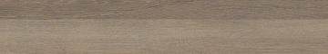 KW04 19,4x120x10 Структур.Рект. (Керамический гранит)_9