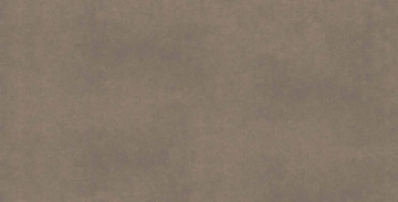 Керамогранит  EXS302 60x120x9 Непол.Рект. (Керамический гранит) _1