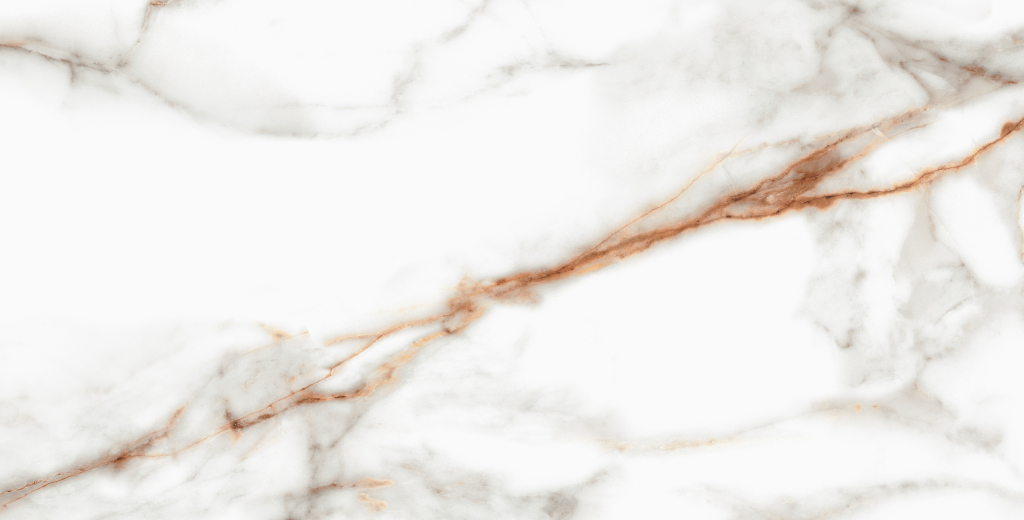 Керамогранит SM03 60x120x9 Непол.Рект. (Керамический гранит)-1