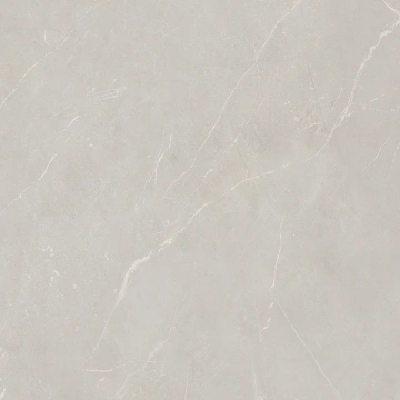 Керамогранит  NL04 60x60x9 Непол.Рект. (Керамический гранит) _12