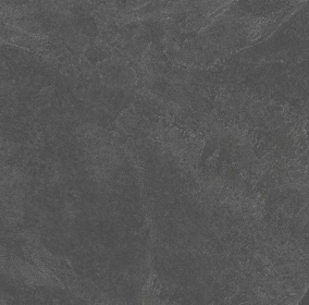Керамогранит  MO02 40,5x40,5х8 Непол. (Керамический гранит) (43,296 м2) _13
