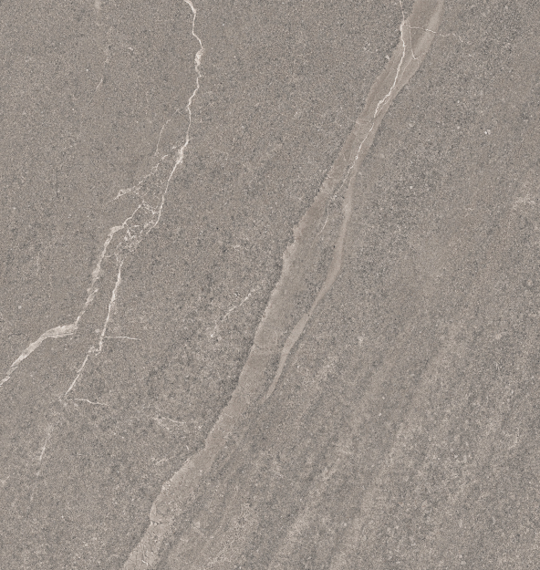 Керамогранит GB02 80x80x10 Непол.Рект. (Керамический гранит)-2