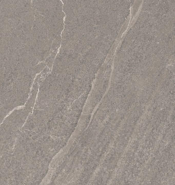 Керамогранит GB02 80x80x10 Непол.Рект. (Керамический гранит)-2