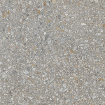 Керамогранит AG23 60x60x9 Непол.Рект. (Керамический гранит)-5