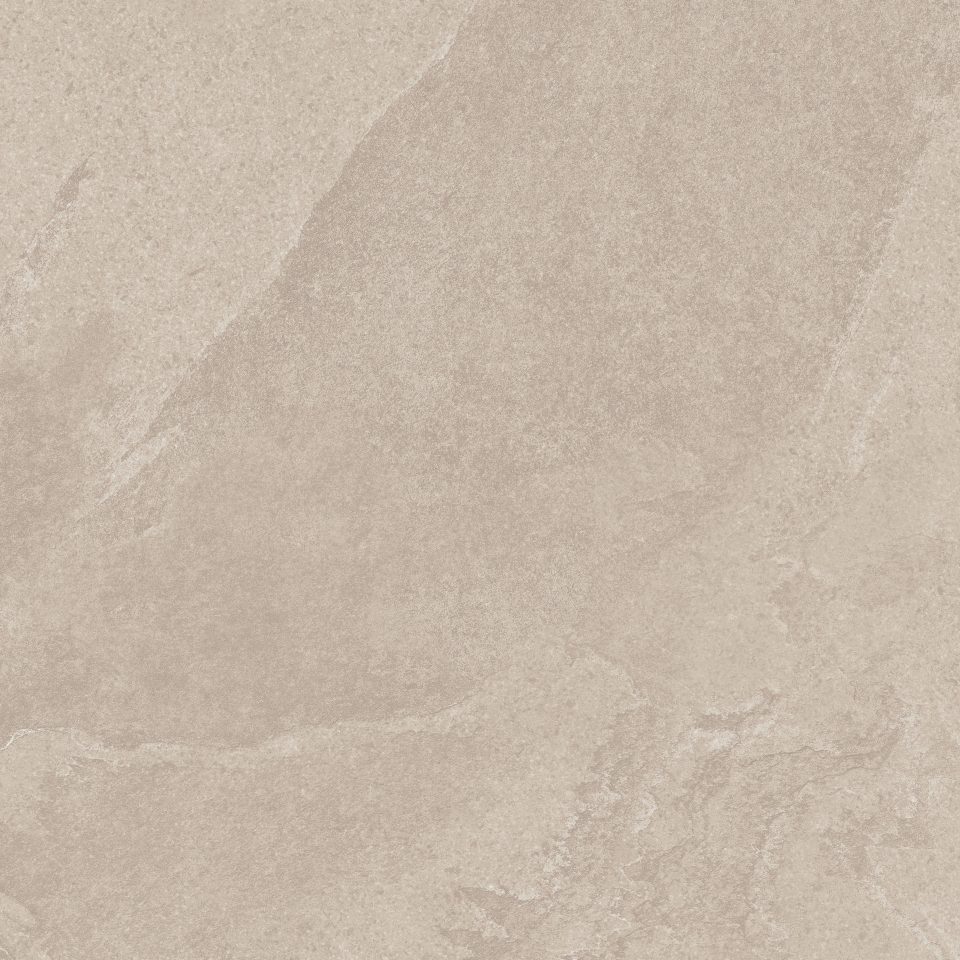 Керамогранит TE01 60x60x10 Непол.Рект. (Керамический гранит) #4