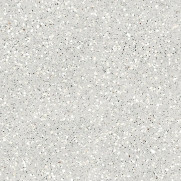 Керамогранит  MM00 80x160x10 Непол.Рект. (Керамический гранит) _2