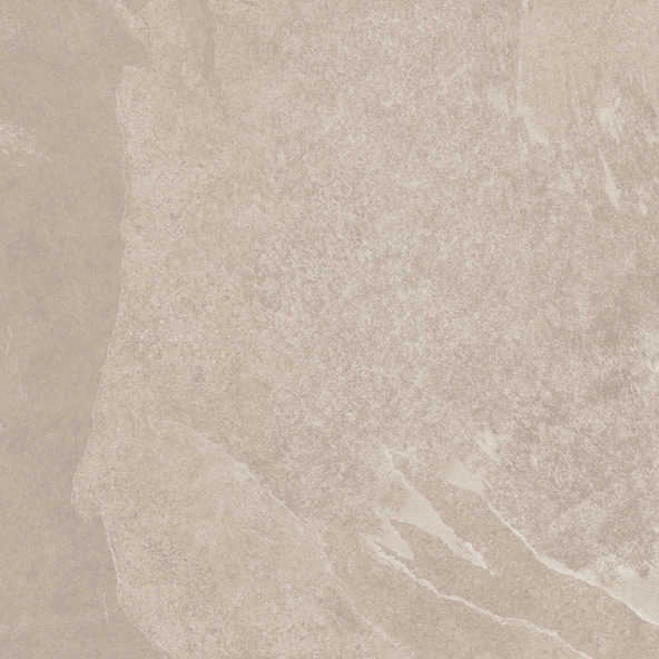 Керамогранит TE01 60x60x9 Непол.Рект. (Керамический гранит)-18