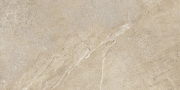 Керамогранит  GB01 60x120x10 Непол.Рект. (Керамический гранит) _10