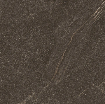 Керамогранит  GB04 60x120x10 Непол.Рект. (Керамический гранит) _16