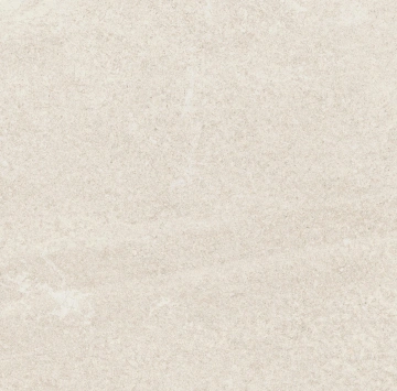Керамогранит  GB04 80x160x11 Непол.Рект. (Керамический гранит) _14