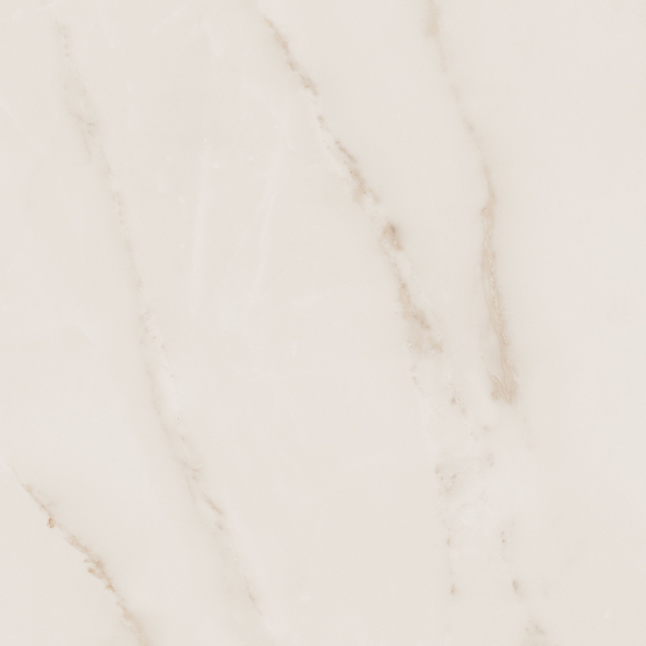 Керамогранит MO02 40,5x40,5х8 Непол. (Керамический гранит) (43,296 м2)-9