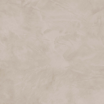 Керамогранит GF02 80x80x10 Непол.Рект. (Керамический гранит)-6