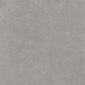 Керамогранит  MA02 60x120х10 Непол.Рект. (Керамический гранит) _5