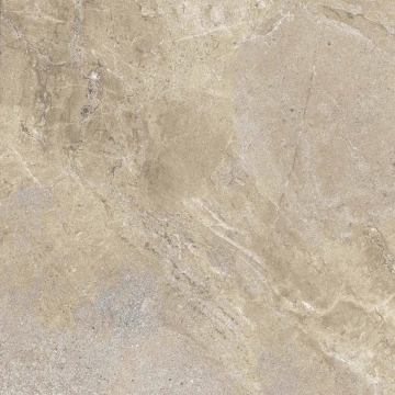 Керамогранит  KA00 80x80x11 Непол.Рект. (Керамический гранит) _8
