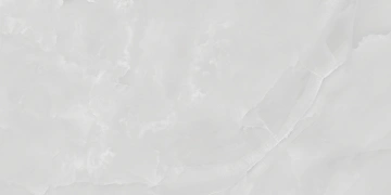 Керамогранит  OM02 80x160x11 Непол.Рект. (Керамический гранит) _3