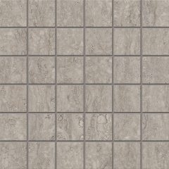 Купить Мозаика RE04 (5х5) 30x30 непол. в Белгороде