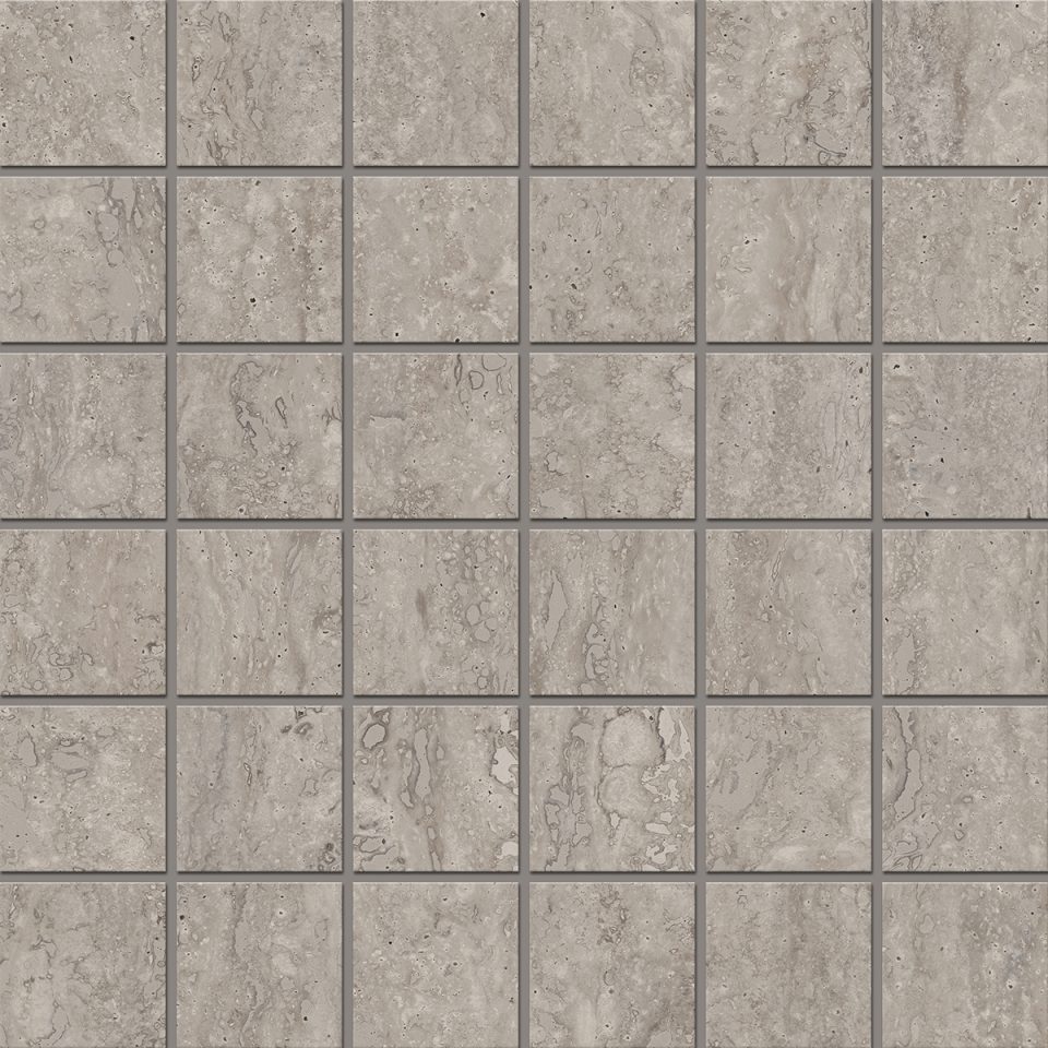 Купить Мозаика RE04 (5х5) 30x30 непол. в Белгороде