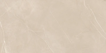 Керамогранит  NL01 60x120x9 Полир. (Керамический гранит) _9