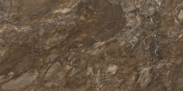 Купить Мозаика BR04 Куб 29x25 непол. в Краснодаре_5