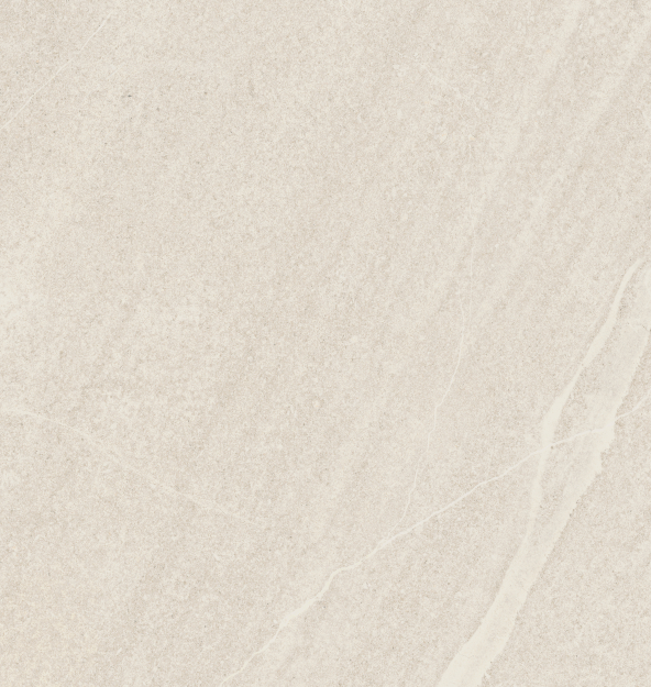 Керамогранит GB01 80x80x10 Непол.Рект. (Керамический гранит)-4