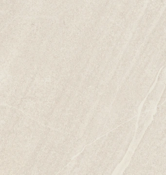 Керамогранит  GB04 80x160x10 Непол.Рект. (Керамический гранит) _3