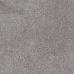 Керамогранит TE02 60x60x10 Непол.Рект. (Керамический гранит) #20