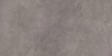 Керамогранит  MN01 60x60x9 Непол.Рект. (Керамический гранит) _3