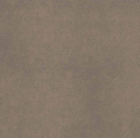 Керамогранит  CA00 60x60x10 Непол.Рект. (Керамический гранит) _2
