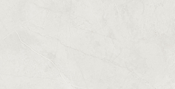 Керамогранит MA01 60x120x9 Полир. (Керамический гранит)-3