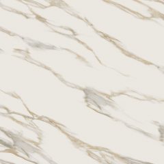 Керамогранит RM01 80x80x11 Непол.Рект. (Керамический гранит) #4