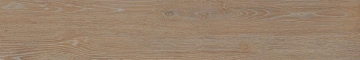 Керамогранит  GF02 60x120x10 Непол.Рект. (Керамический гранит) _4