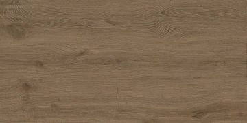 Керамогранит  OM01 80x80x11 Непол.Рект. (Керамический гранит) _4