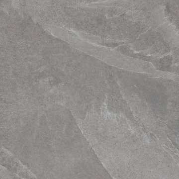 Керамогранит  TE01 60x60x9 Непол.Рект. (Керамический гранит) _2