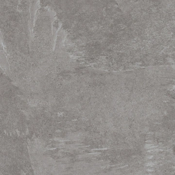 Керамогранит  TE02 60x120x10 Непол.Рект. (Керамический гранит) _5