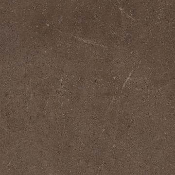 Керамогранит GO03 60x60x9 Непол.Рект. (Керамический гранит) #5