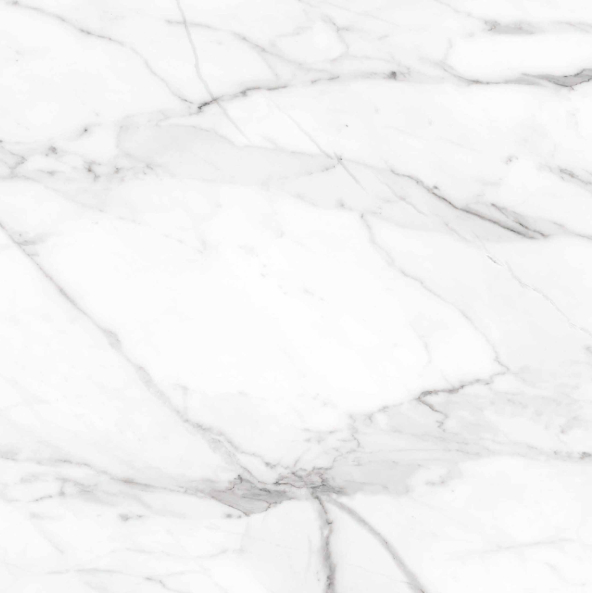 Керамогранит SM01 80x80x10 Непол.Рект. (Керамический гранит)-2