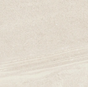 Керамогранит  GB04 80x160x11 Непол.Рект. (Керамический гранит) _11