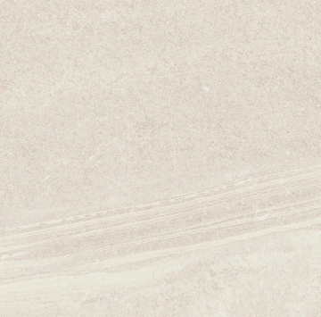 Керамогранит  GB04 80x160x11 Непол.Рект. (Керамический гранит) _11