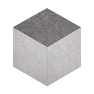 Купить Мозаика SR00/SR01 Куб 29x25x9 непол. в Белгороде