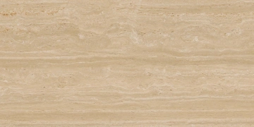 Керамогранит  GF01 80x80x11 Непол.Рект. (Керамический гранит) _5