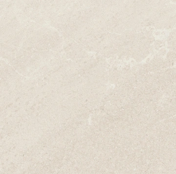 Керамогранит  GB04 80x160x11 Непол.Рект. (Керамический гранит) _4