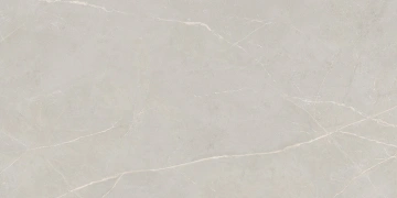 Керамогранит  KW02 19,4x120x10 Структур.Рект. (Керамический гранит) _5
