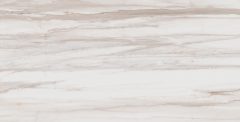 Керамогранит SV01 60x120x9 Непол.Рект. (Керамический гранит)