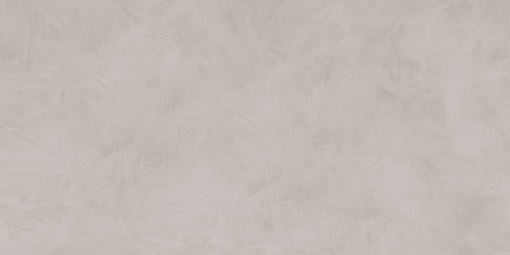 Керамогранит GF01 80x160x10 Непол.Рект. (Керамический гранит)-2